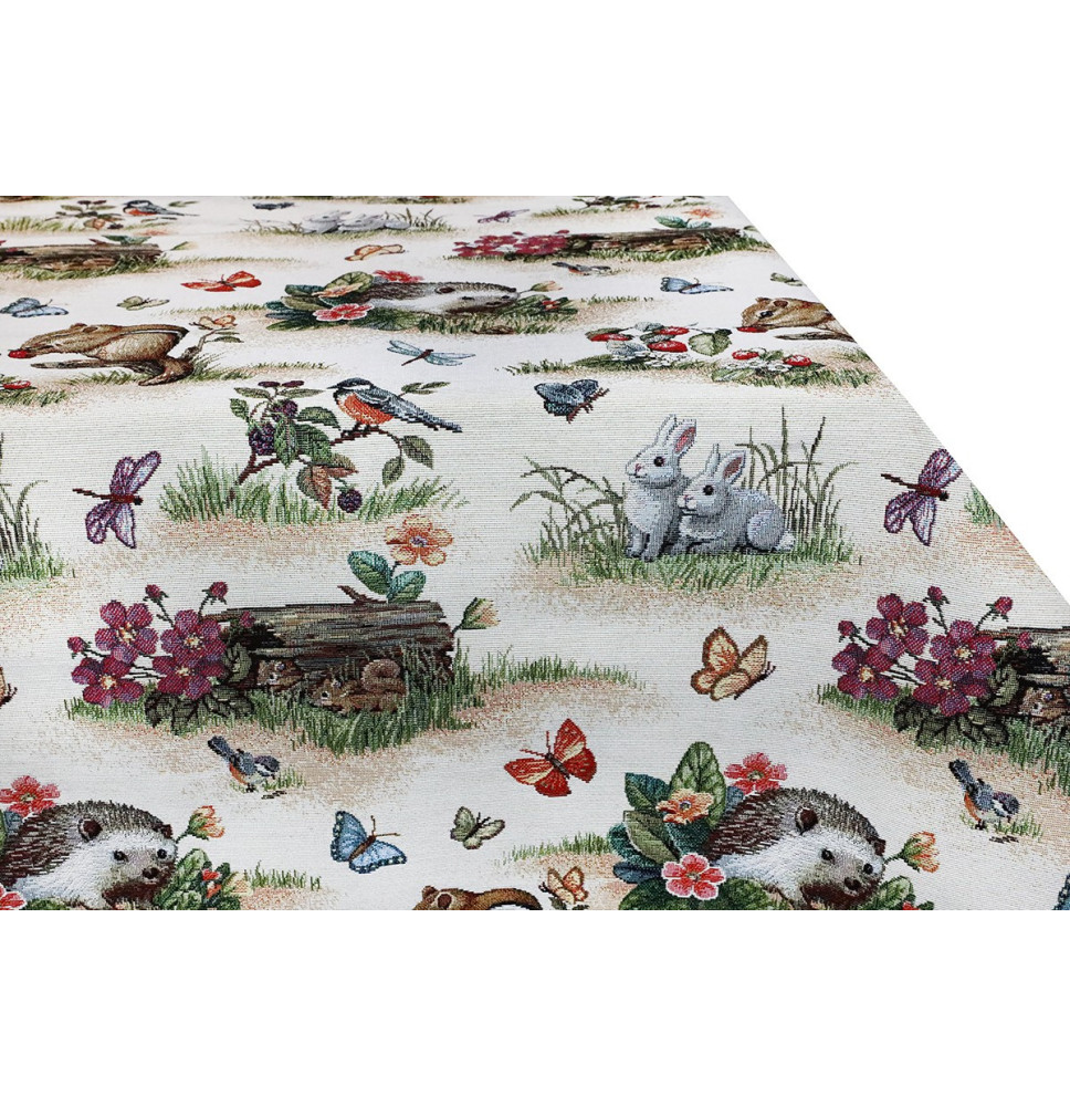 Gobelin terítő Eden 1180AA