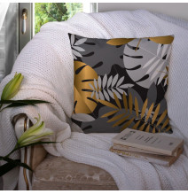 Párnahuzat MIGD277 40x40 cm