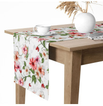 Asztalterítő MIGD370