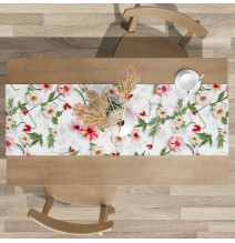 Asztalterítő MIGD370