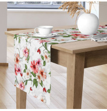 Asztalterítő MIGD370