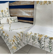 Gobelin asztalterítő Lima 052