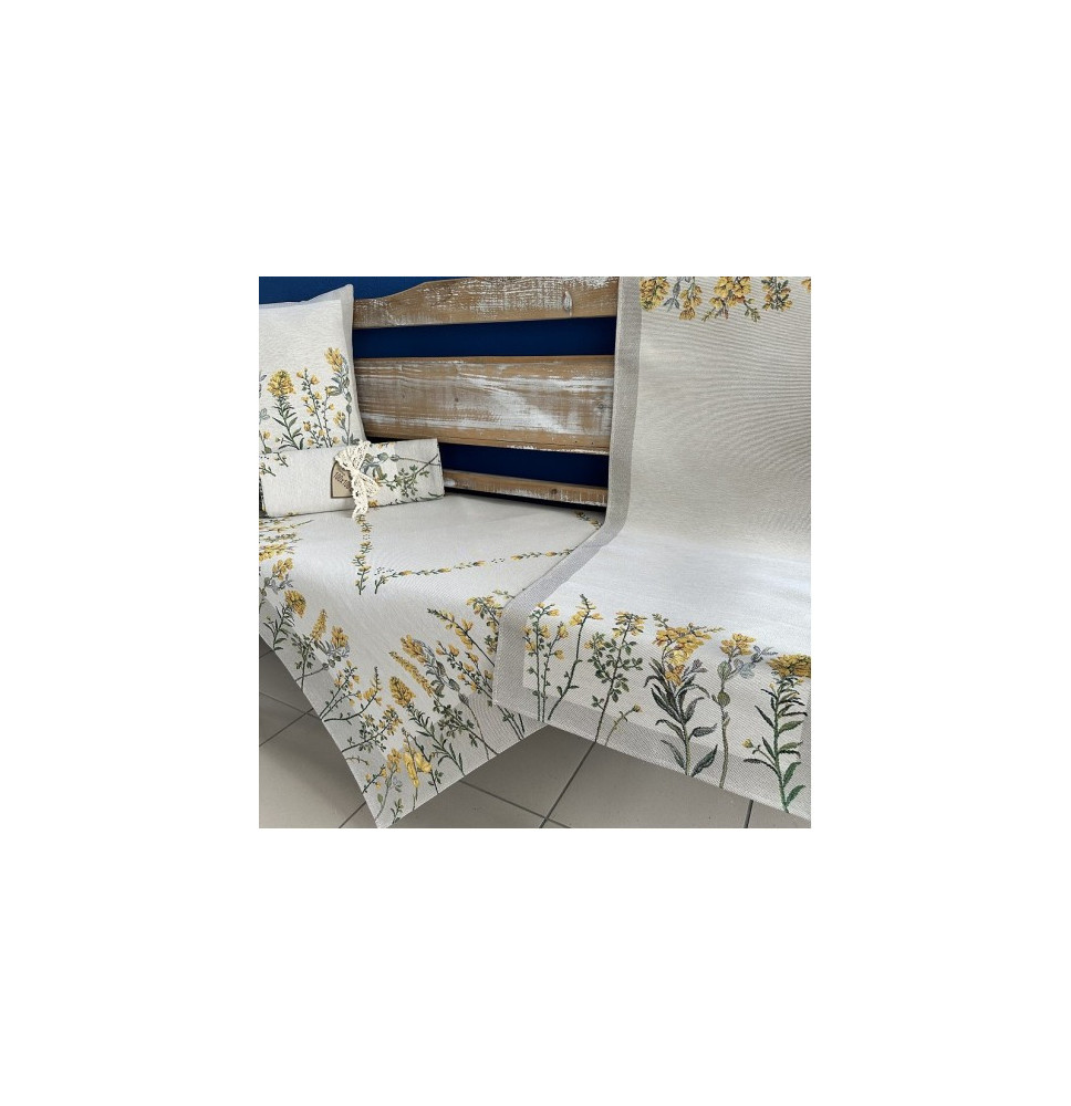 Gobelin asztalterítő Lima 052