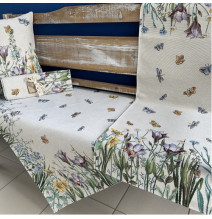 Gobelin asztalterítő Lima 059