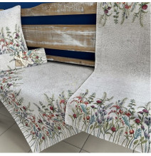 Gobelin terítő Eden 1299 RK