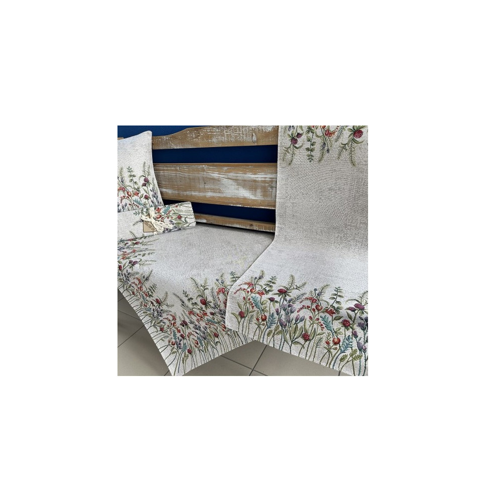 Gobelin terítő Eden 1299 RK