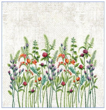 Gobelin terítő Eden 1299 RK