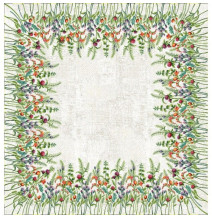 Gobelin terítő Eden 1299 RK