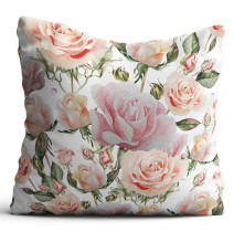 Vízálló Párnahuzat MIGD269