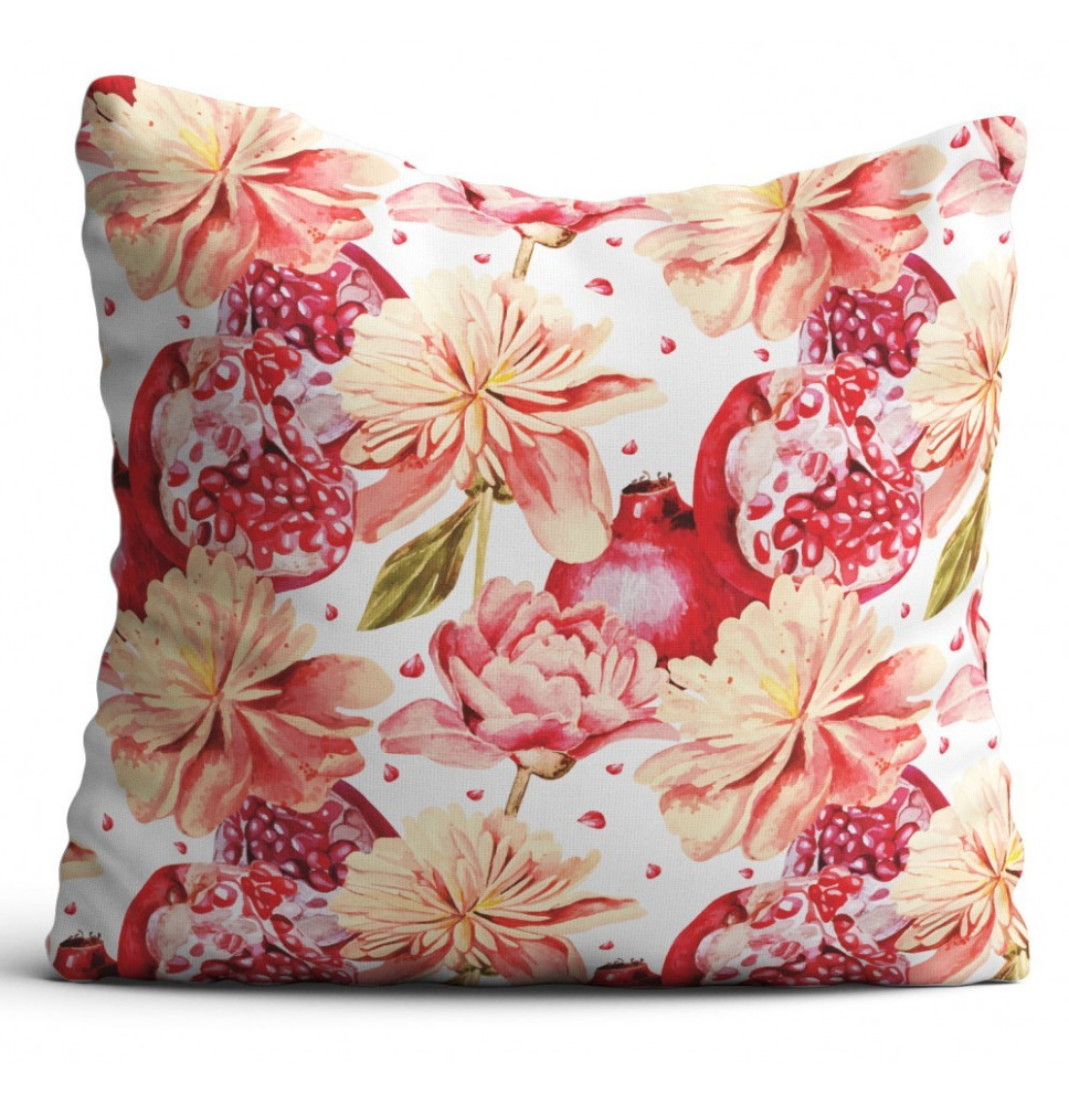 Vízálló Párnahuzat MIGD281 40x40 cm