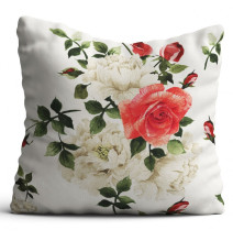 Párnahuzat MIGD294 40x40 cm