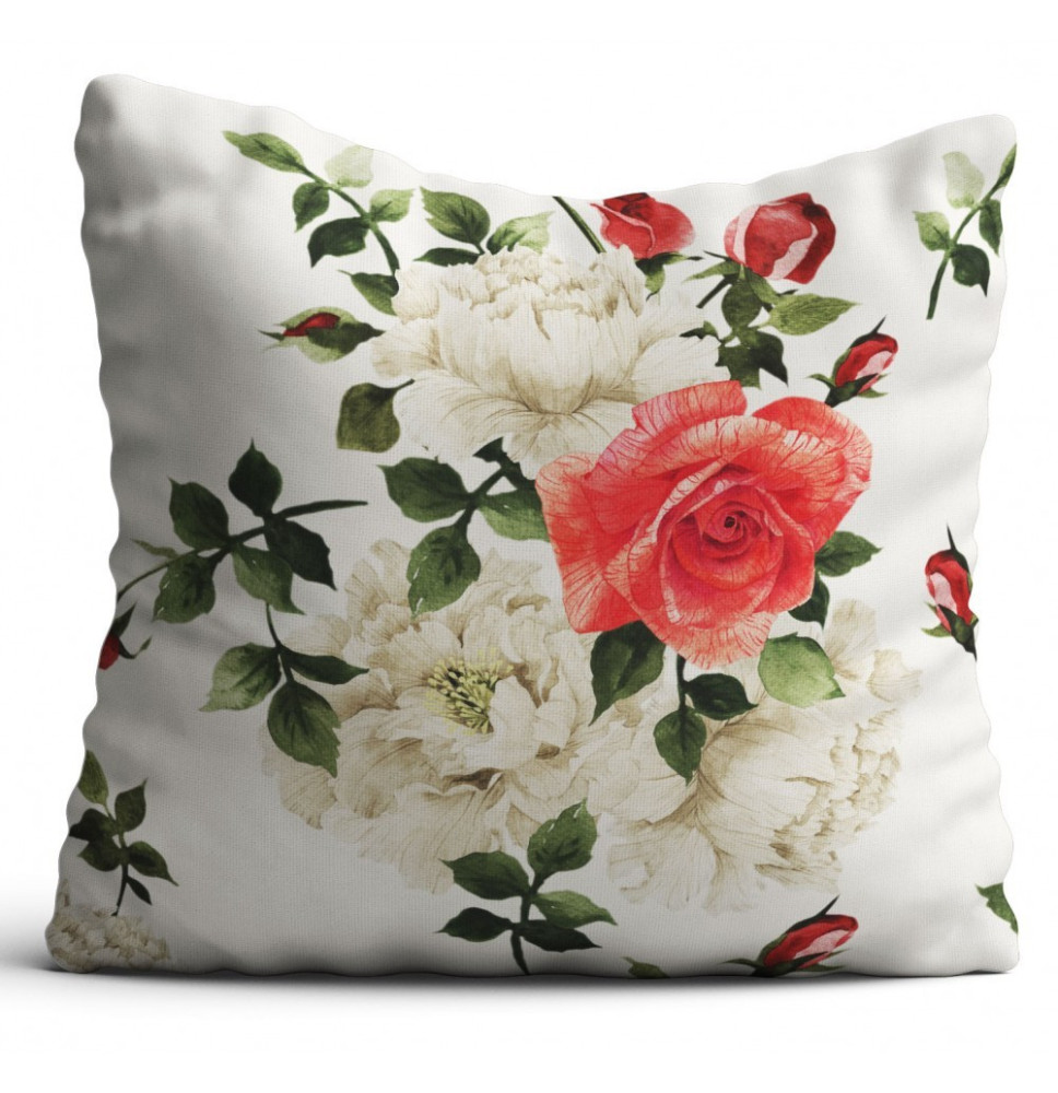 Párnahuzat MIGD294 40x40 cm