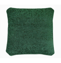 Párnahuzat gobelin 42x42 cm Chenille IT09A