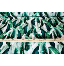 Asztalterítő MIGD949-3