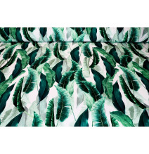 Asztalterítő sokszínű MIGD949-3