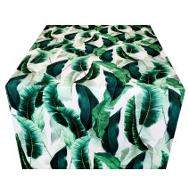 Vízálló szövet MIGD949-3, h. 160 cm