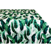 Vízálló szövet MIGD949-3, h. 160 cm