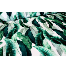 Vízálló szövet MIGD949-3, h. 160 cm