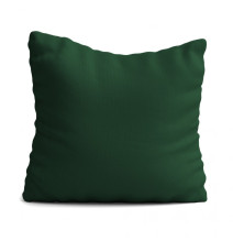Vízálló Párnahuzat MIG71 sötétzöld