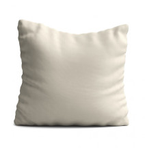 Vízálló Párnahuzat MIG16 krém