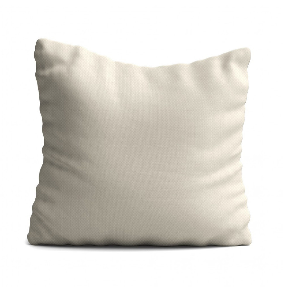 Vízálló Párnahuzat MIG16 krém