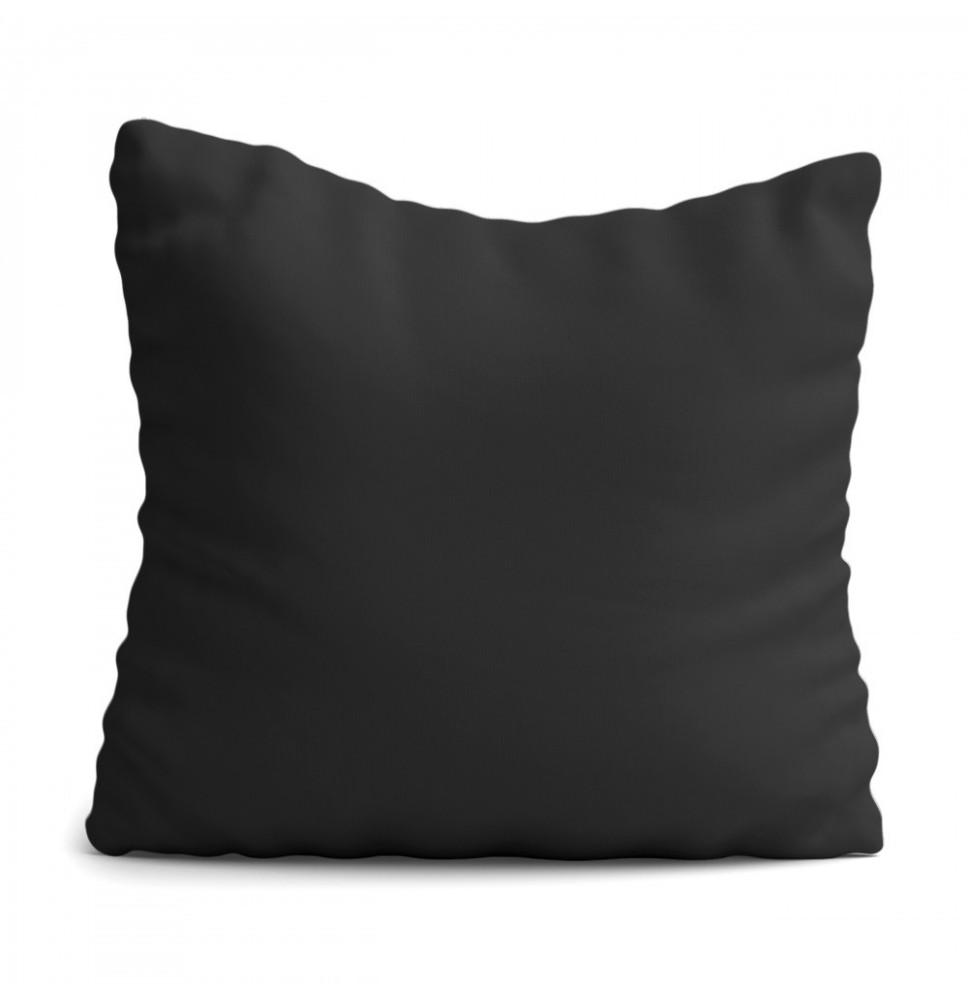 Vízálló Párnahuzat MIG01 fekete