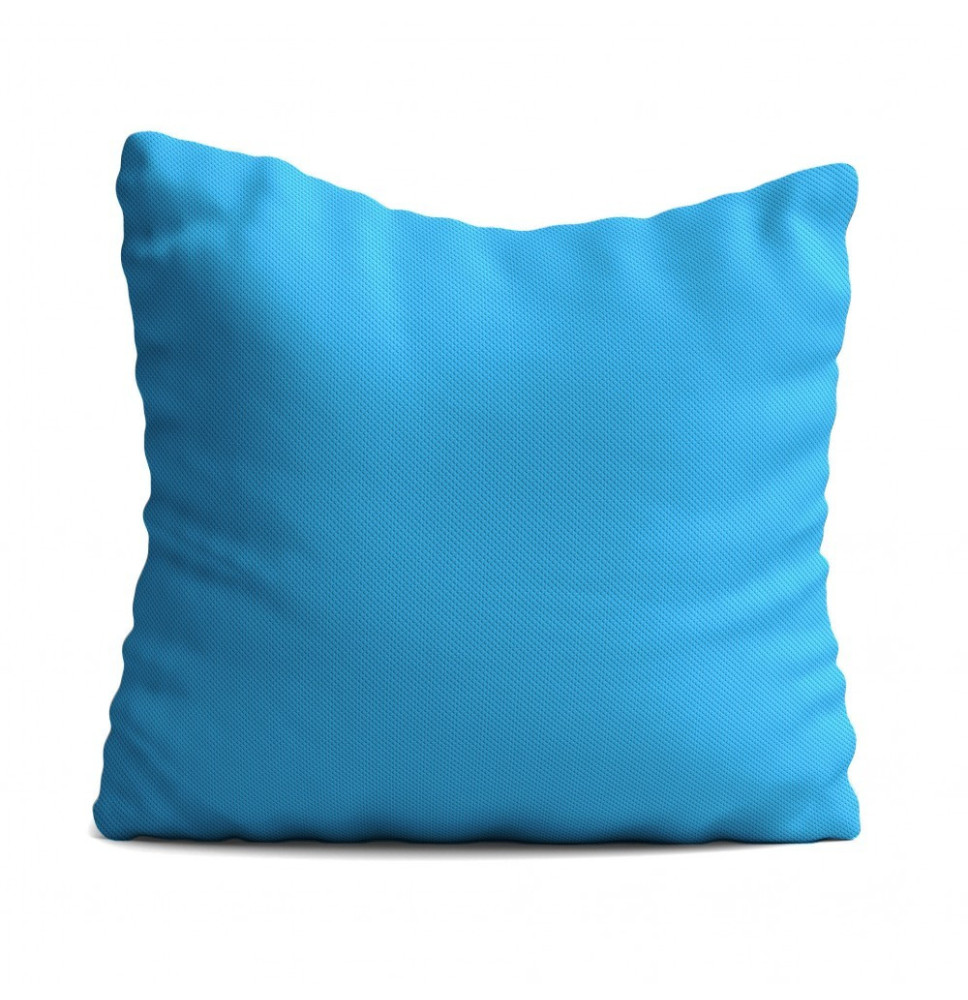 Vízálló Párnahuzat MIG38 világoskék