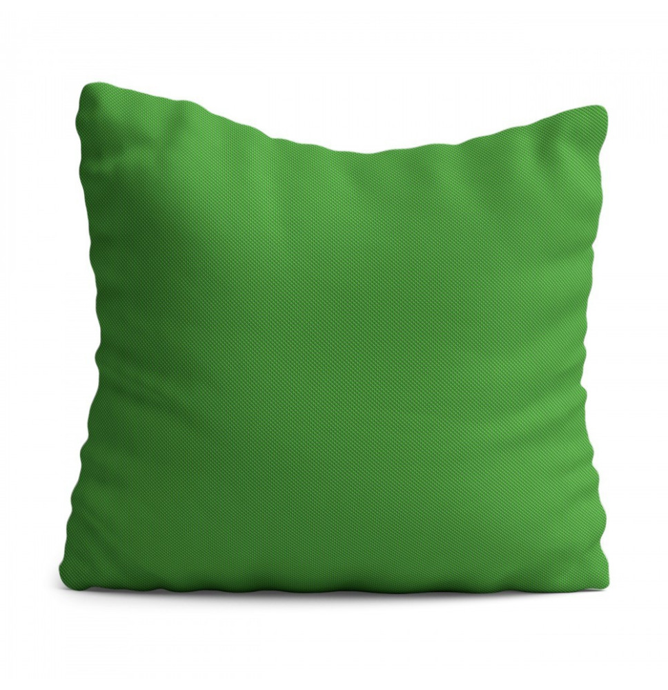 Vízálló Párnahuzat MIG31 zöld