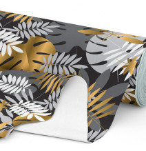 Vízálló  Párnahuzat MIGD277