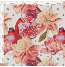 Vízálló Párnahuzat MIGD281