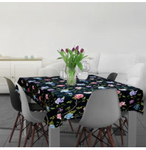 Vízálló terítő MIGD133