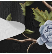 Vízálló terítő MIGD133