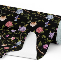 Vízálló terítő MIGD133