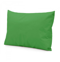 Vízálló Párnahuzat MIG31 zöld
