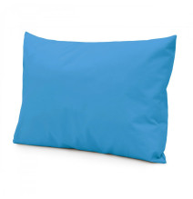 Vízálló Párnahuzat MIG38 világoskék