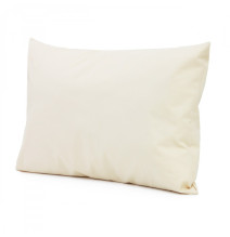 Vízálló Párnahuzat MIG16 krém