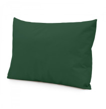 Vízálló Párnahuzat MIG71 sötétzöld