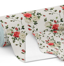 Vízálló Párnahuzat MIGD294