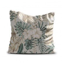 Vízálló Párnahuzat MIGD320