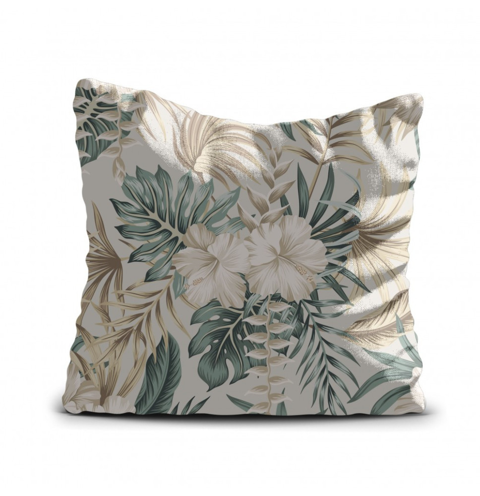 Vízálló Párnahuzat MIGD320