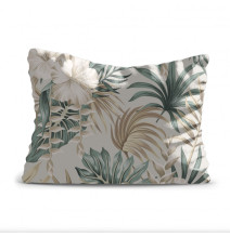 Vízálló Párnahuzat MIGD320