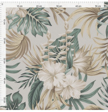 Vízálló Párnahuzat MIGD320