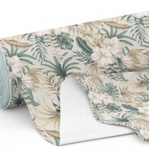 Vízálló Párnahuzat MIGD320