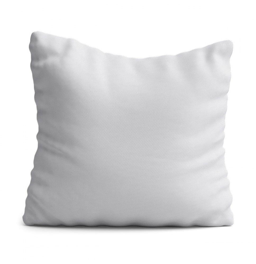 Vízálló Párnahuzat MIG33 fehér