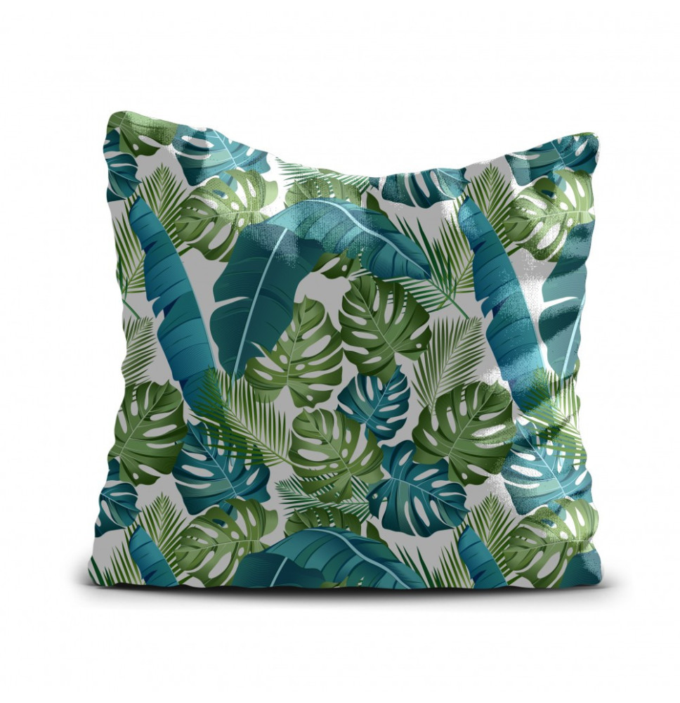 Vízálló Párnahuzat MIGD151