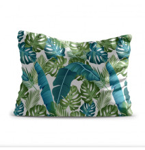 Vízálló Párnahuzat MIGD151