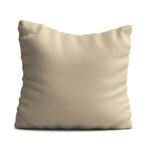 Vízálló Párnahuzat MIG17 bézs