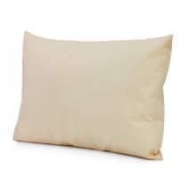 Vízálló Párnahuzat MIG17 bézs