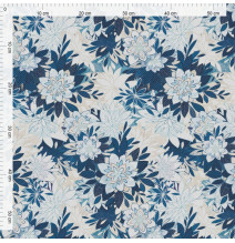 Kerti párna vízálló MIGD332 50x50 cm