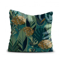 Vízálló Párnahuzat MIGD287